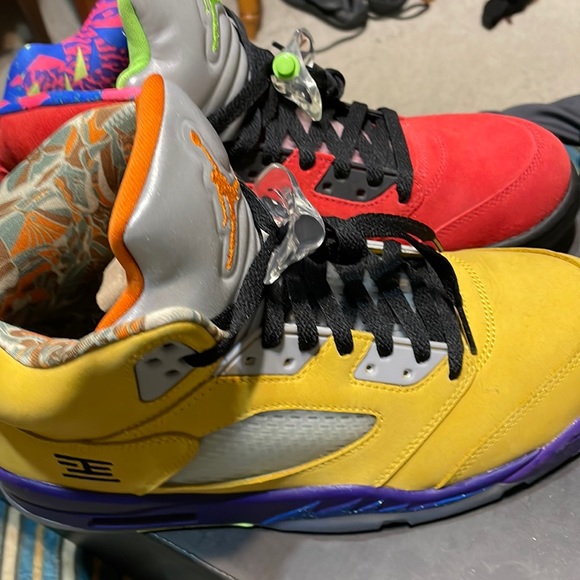 jordan shoes size 10.5